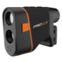 Shot Scope PRO LX+ Rangefinder Orange