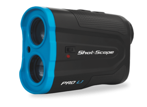 Shot Scope PRO L1