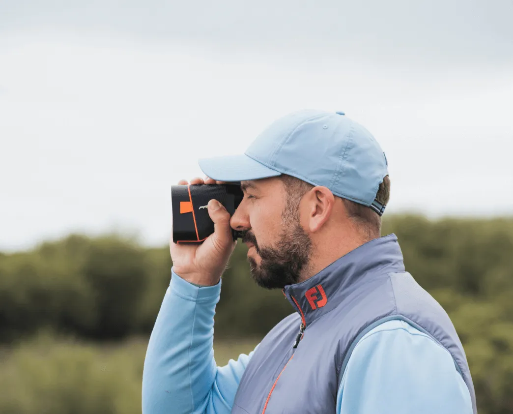 Shot Scope - Golf Products - Black Friday Deals