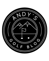 Andy´s Blog