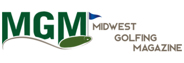 Midwest Golfing Magazine