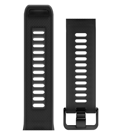 Replacement Watch Straps for Shot Scope V3