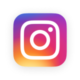 instagram logo