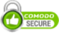 comodo secure