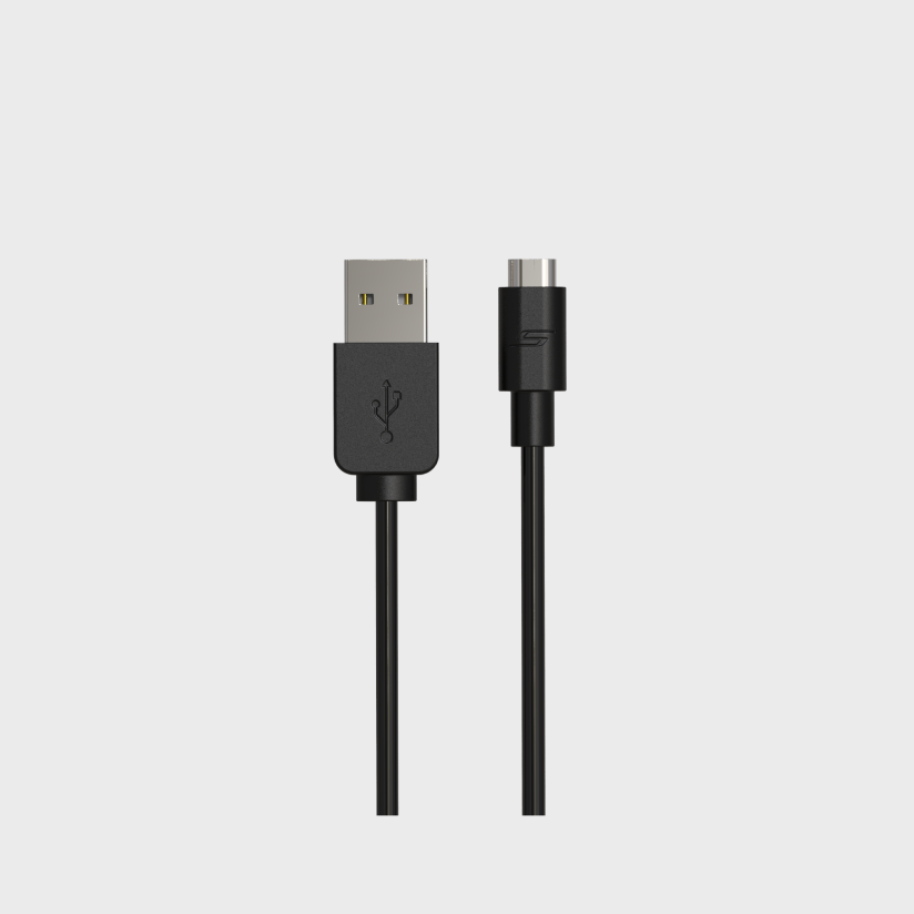 usb charging cable for g4, g5, g6, x5, v5