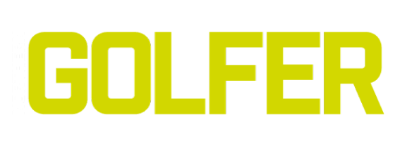 the northern golfer logo