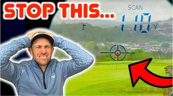 Coach Lockey video thumbnail