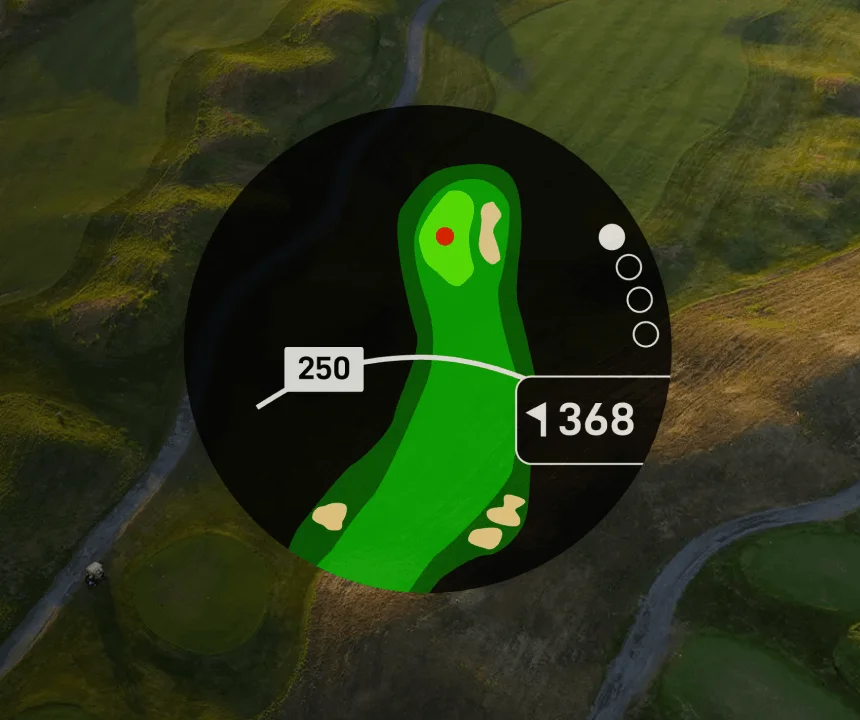 v5 hole maps