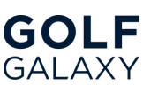 golf-galaxy