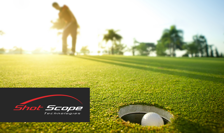 5 Reasons Why A Golfer Should Track Their Performance