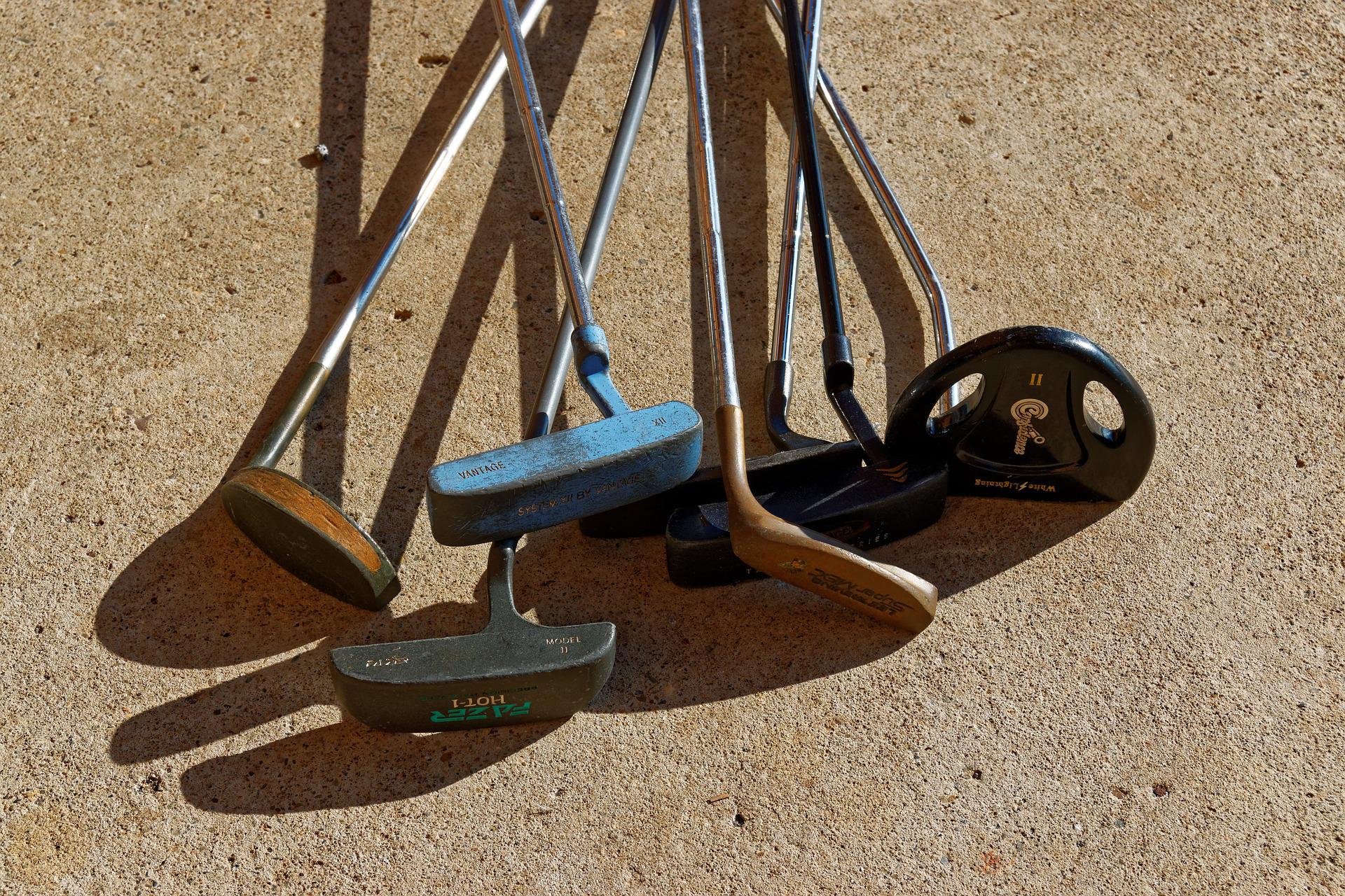 how-many-golf-clubs-can-you-carry