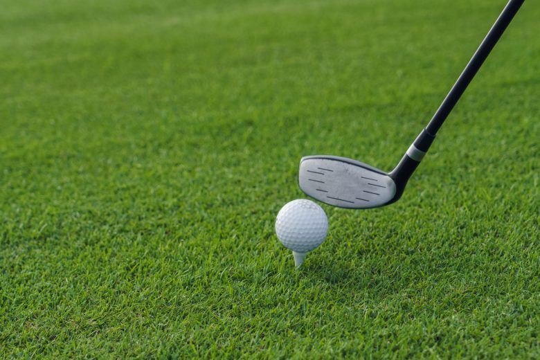 Golf Ball Rollback and Amateur Golf