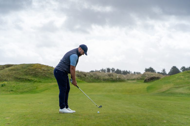 The 151st Open Championship Preview – Royal Liverpool