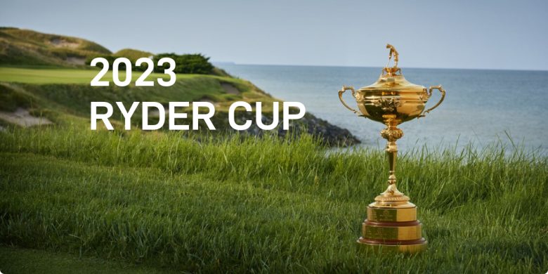 Ryder Cup – Course and Cup Preview