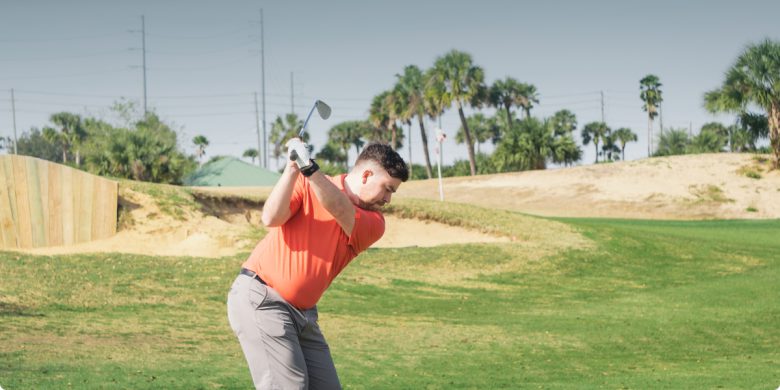 How many greens should you hit from 150 yards?