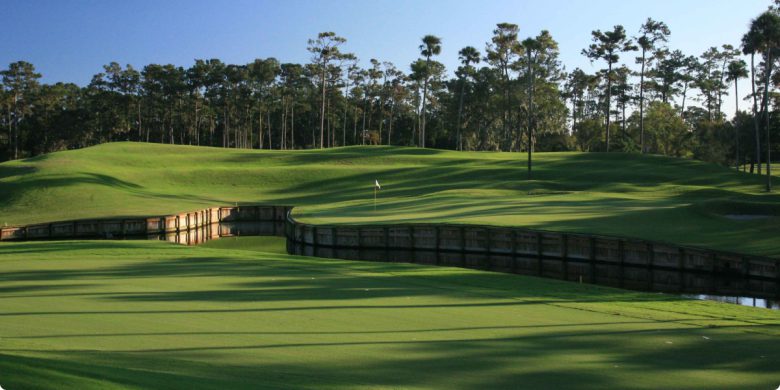 The PLAYERS at TPC Sawgrass – Tournament Preview