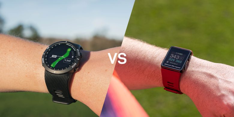 The V Series is Back – What you need to know – V5 GPS Watch