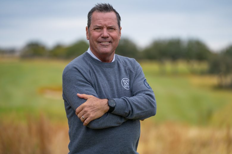 Shot Scope Welcomes Rich Beem as Brand Ambassador