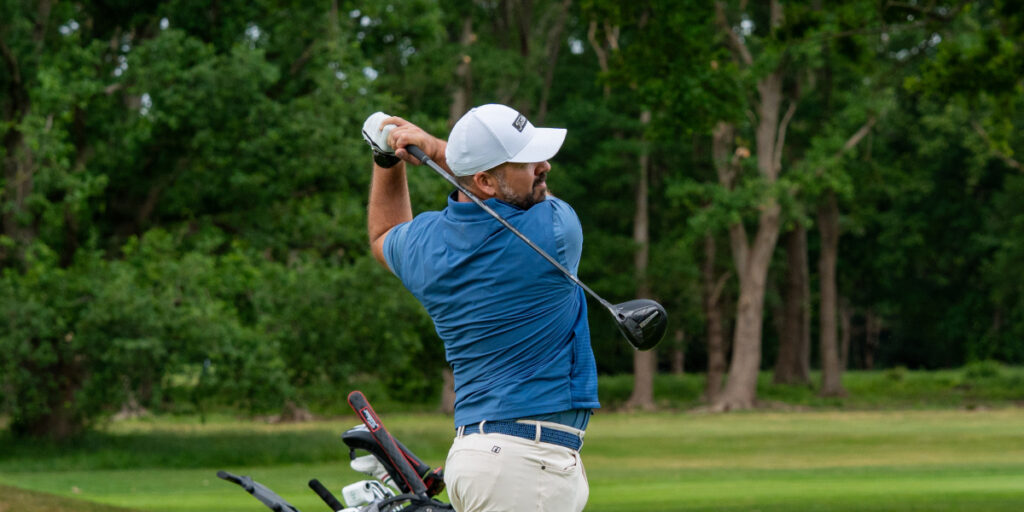 Best Drivers: Golf Clubs