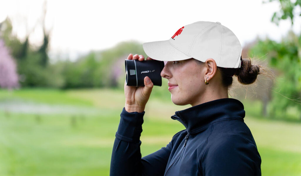 PR image WGD hat SS