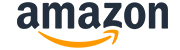 Amazon logo