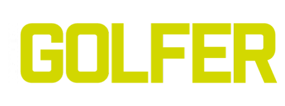 the northern golfer logo