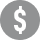 Coin icon