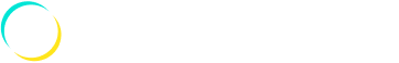 Reviewsio Logo