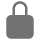 padlock