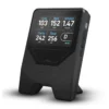 Shot Scope LM1 Launch Monitor Hero Image