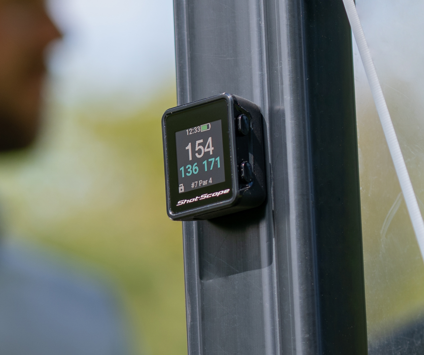 convenient-gps.webp