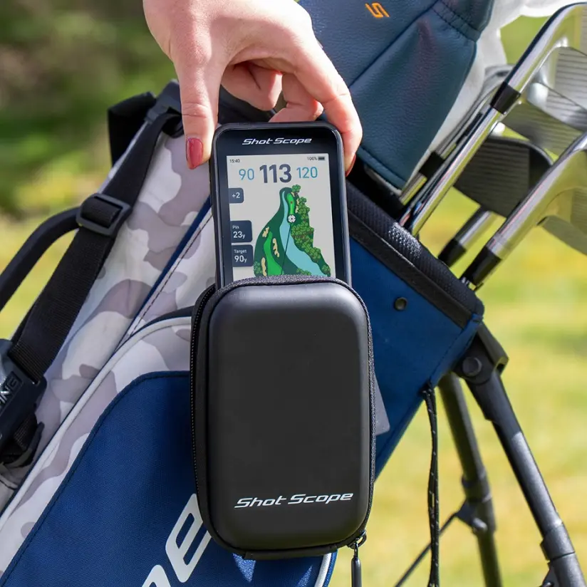 H50 GPS Handheld hover image