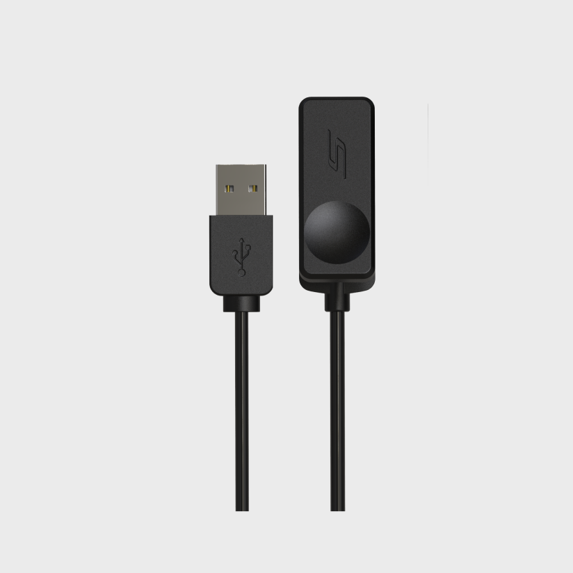 usb clip charging cable for g3, v3, h4