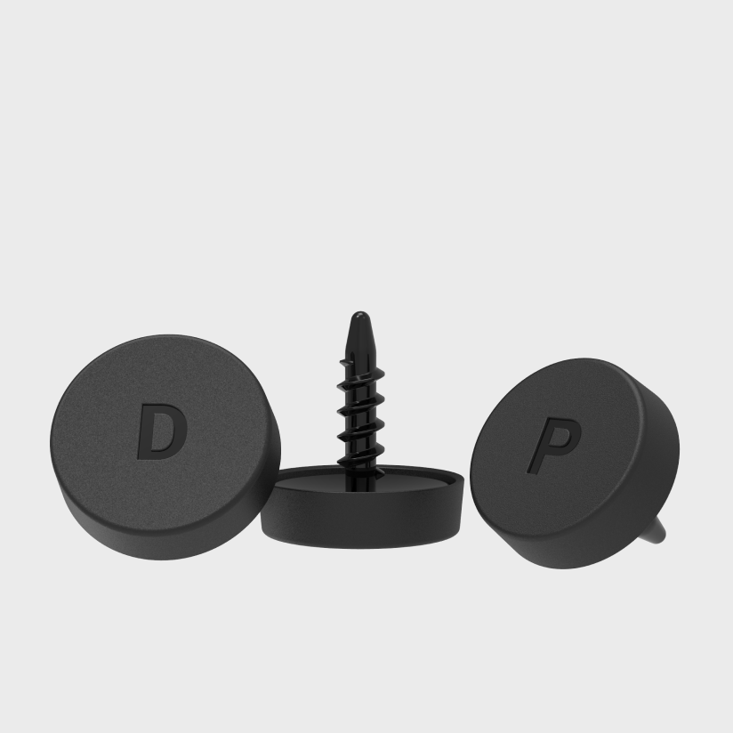 16x shot scope tracking tags