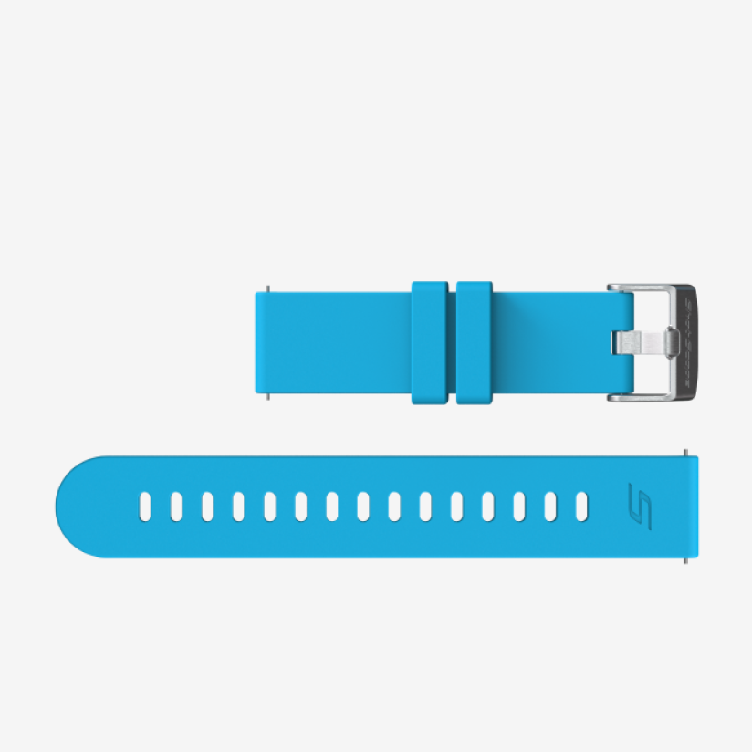 g series watch strap