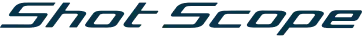 shot scope logo