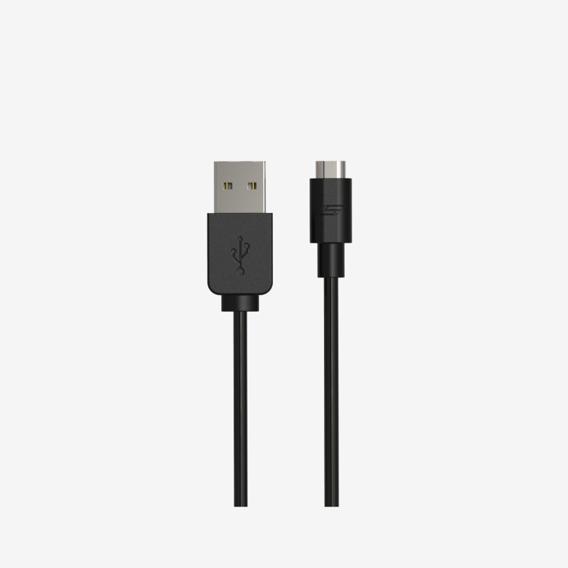 usb charging cable for g4, g5, g6, x5, v5