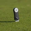 Shot Scope divot tool