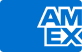 American Express