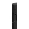 Shot Scope H50 GPS Handheld side view
