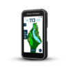 Shot Scope H50 GPS Handheld Hero Image