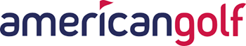 American Golf logo