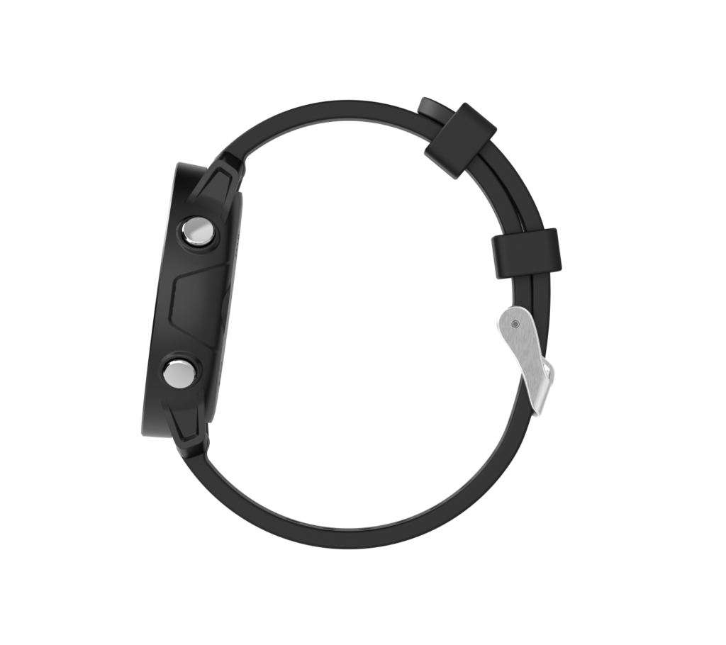Shot Scope G4 Golf Watch | Affordable Golf GPS Watches
