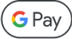 google pay