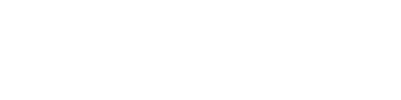 repspark logo