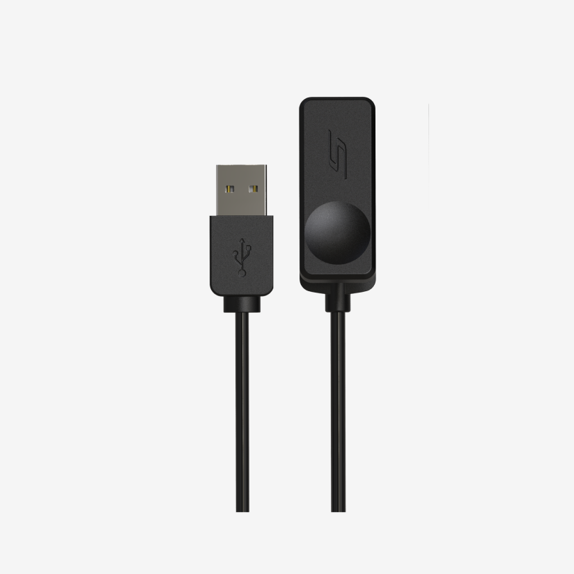 usb clip charging cable for h4, v3, g3