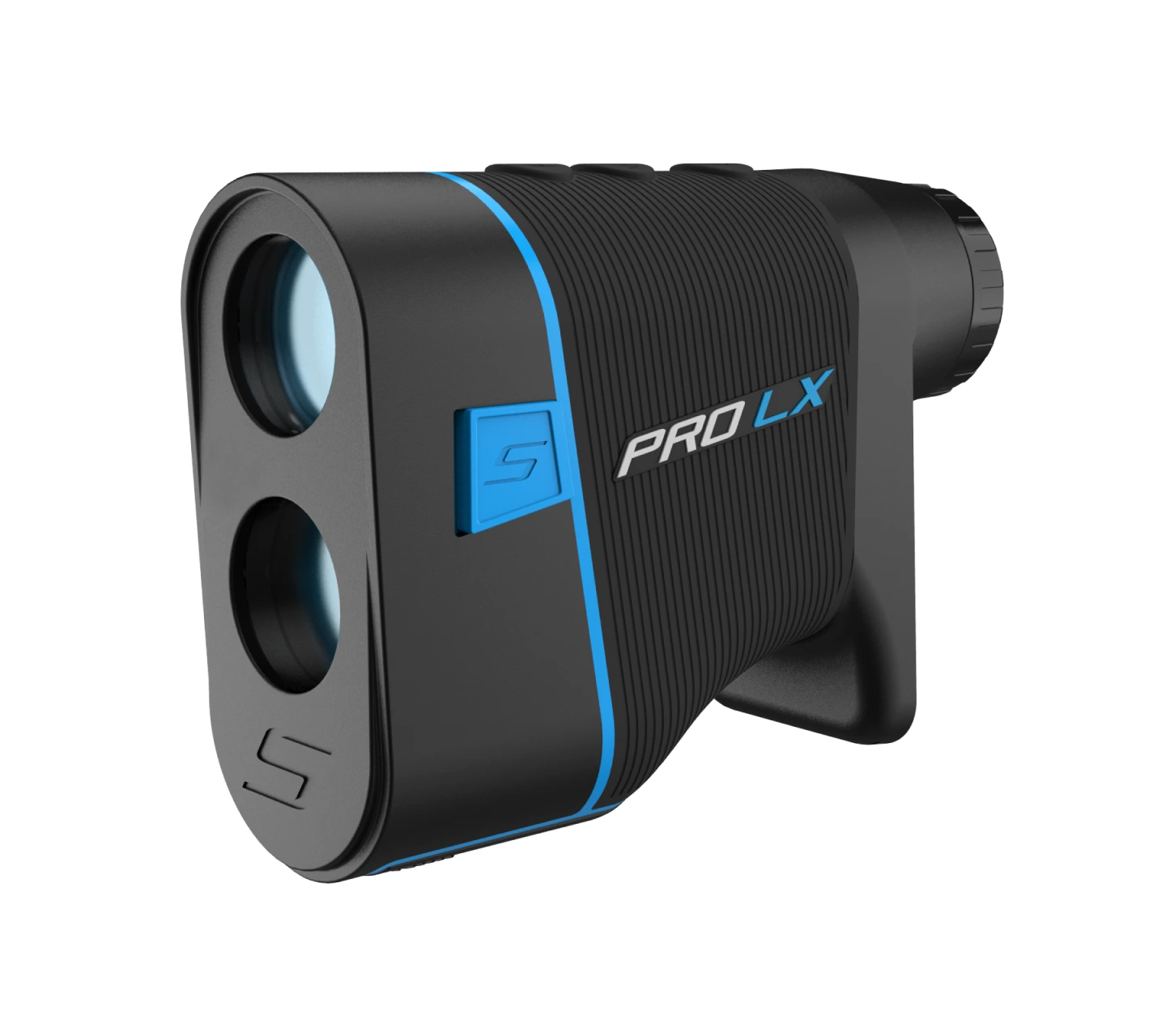 PRO LX (1st Gen) - Shot Scope - UK