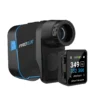 1st Gen PRO LX+ with H4 not attached