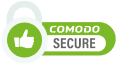 Comodo SECURE