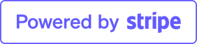 Powered by stripe